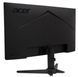 Монітор Acer 23.8" QG241YP6bip HDMI, DP, IPS, 144Hz, 1ms, FreeSync (UM.QQ1EE.605) [112554], фото 8