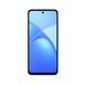 Смартфон Infinix (Smart 10 X6725 4/128GB Iris Blue) [613368], фото 6
