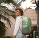 Рюкзак Thule EnRoute 23L TEBP4216 (Pond Gray/Dark Slate) (3204947) [202350], фото 6