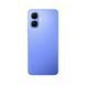 Смартфон Infinix (Smart 10 X6725 4/128GB Iris Blue) [613368], фото 1