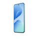 Смартфон Infinix (Hot 60 Pro X6885 8/128GB Sapphire Blue) [613575], фото 3