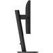 Монітор TFT 23.8" Philips 24B2U3301, IPS, 120Гц, HDMI, DP, USB-C, RJ-45, USB-hub,HAS,Pivot, кол.,чорний (24B2U3301/00) [405191], фото 4