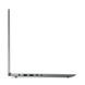 Ноутбук LENOVO IdeaPad Slim 3 15IAN8 (82XB00AFRA) [31133], фото 10