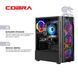 Персональний комп`ютер COBRA Advanced (A56.32.S10.56.20398) [612058], фото 6