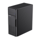 Корпус для ПК GAMEMAX (ET-210U3-500W) [303264], фото 9