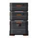 Портативна зарядна станція EXPLORER 2000PLS 2042WH JACKERY (21-0001-000184) [500342], фото 5