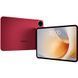 Планшет Teclast T65 PLUS 13.4&rdquo; FHD 120Hz / 8GB / 256GB / G99 / 10000mAh / LTE / 8+13Mp / Metal / Red (T65_PLUS) [404337], фото 7