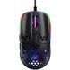 Миша Xtrfy MZ1 RGB Black USB (XG-MZ1-RGB) [606437], фото 5