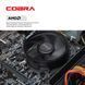 Персональний комп'ютер COBRA Advanced (55GT.16.S5.INT.24522) [619251], фото 3