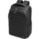 Рюкзак для ноутбука HP Professional 17.3", чорний (500S6AA) [400992], фото 2