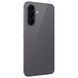 Смартфон Samsung Galaxy A57 5G 12/512GB Awesome Gray (SM-A576BZAHEUC) [619016], фото 5