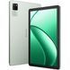 Планшет Blackview Tab 60 10.1" HD+ 4 / 128GB / WIFI Green (6931548318224) [701269], фото 7