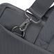 Сумка для ноутбука Rivacase 8231 15.6" Grey (8231 (Grey)) [605713], фото 7