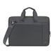 Сумка для ноутбука Rivacase 8231 15.6" Grey (8231 (Grey)) [605713], фото 2