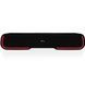 Акустична система 2.0 Media-Tech 10W, Bluetooth Soundbar PHANTOM BT 10Вт., LED Light (MT3180) [405179], фото 7