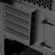 Корпус SilverStone Fara FA312Z-BG без БЖ, 2xUSB3.0, 2x140мм, ARGB VGA 365мм, LCS ready, TG Side Panel, mATX, чорний (SST-FA312Z-BG) [109543], фото 8