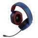 Гарнітура Trust GXT492SM Carus Superman edition, 3.5мм, синій (25739_TRUST) [113678], фото 4