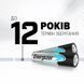 Батарейка Energizer LR6/AA Max Plus Alkaline (4шт) (7638900437300) [806129], фото 3