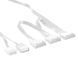 Система водяного охолодження AeroCool Oasis L240 White (ACLA-OA24117.21) [609100], фото 8