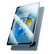 Планшет HOCO HI12 10.95-inch tablet PC Island Blue (6942007634342) [800162], фото 1