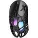 Миша GravaStar Mercury X, BT/WL/USB-A, RGB, чорний (GSX_BLK) [104188], фото 12