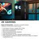 Комп&rsquo;ютер персональний 2E Complex Gaming Intel i5-12400F, 8Gb, F500GB, NVD1030-2, H610, G2107, 500W, FreeDos (2E-8639) [101475], фото 9