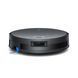 Робот-пилосос DEEBOT X11 PRO OMNI ECOVACS (DEX99-1 BLACK) [503065], фото 16