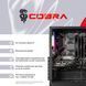 Персональний комп`ютер COBRA Advanced (A56.32.S10.56.20398) [612058], фото 7