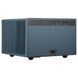 Проектор VIEWSONIC LX60HD (VS20103) [303523], фото 15