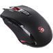 Миша A4Tech P93s Bloody Black (P93s Bloody (Stone black)) [609383], фото 5