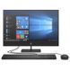 Моноблок 23.8'' HP ProOne 440 G9 i5-13500T/8Gb/SSD512Gb/Cam/K&M/WiFi/DOS/3y.w (883Z8EA) [400598], фото 1