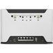 Маршрутизатор Chateau LTE12 2025 (EA) (D53G-5HacD2HnD-TC&EG120K-) [402280], фото 3