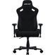 Крісло для геймерів Anda Seat Kaiser Frontier Size XL Black Fabric (AD12YXL-17-B-F-B02) [620376], фото 2