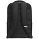 Рюкзак для ноутбука HP Professional 17.3", чорний (500S6AA) [400992], фото 4
