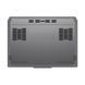 Ноутбук LENOVO LOQ 15AHP10 (83JG00FCRA) [306490], фото 6
