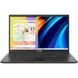 Ноутбук Asus Vivobook 15 X1500KA-EJ314 Indie Black (90NB0VI5-M00H10) [605454], фото 9
