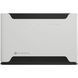 Маршрутизатор Chateau LTE12 2025 (EA) (D53G-5HacD2HnD-TC&EG120K-) [402280], фото 1