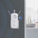 Розширювач покриття WiFi TP-LINK AC1750, 1хGE, MESH (RE450) [104445], фото 8