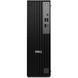 Комп'ютер Dell Pro Slim QCS1250 /Ultra5 235, 16, 512, KM, 180W, W11Pro (BTO105_QCS1250_UA_WP) [1000446], фото 1