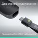 Презентер Logitech Spotlight 2 Grey (910-007672) [621135], фото 9