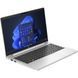 Ноутбук HP ProBook 440 G10 (8D4U6ES) [714659], фото 2