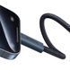Кабель Baseus Flash Series 2 USB4 Full Featured Data Cable Type-C to Type-C 240W 1m Cluster Black (P10311803111-00) [802459], фото 7