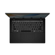 Ноутбук ASUS S3407AA-SF005 (90NB1762-M00050) [306818], фото 8