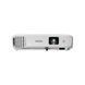 Проектор EPSON EB-E12 (V11HB55042) [305145], фото 4