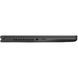 Ноутбук MSI Thin 15 B13UDX-3295XUA 15.6" FHD, Intel i7-13620H, 16GB, F1TB, NVD3050-6, DOS, чорний (9S7-16R831-3295) [111113], фото 9