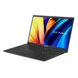 Ноутбук ASUS X1500EA-BQ2342 (90NB0TY5-M04TC0)