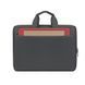 Сумка для ноутбука Rivacase 8231 15.6" Grey (8231 (Grey)) [605713], фото 5