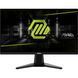 Монітор 25" IPS MSI (MAG 255XF) [503768], фото 2