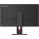 Монітор LENOVO T32UD-40 (64B0GAT1UA) [304625], фото 8