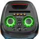 Акустична система 2.0 Defender Boomer 200, 200Вт BT/FM/TF/USB/MIC/AUX/GT, чорна (65201) [405274], фото 6